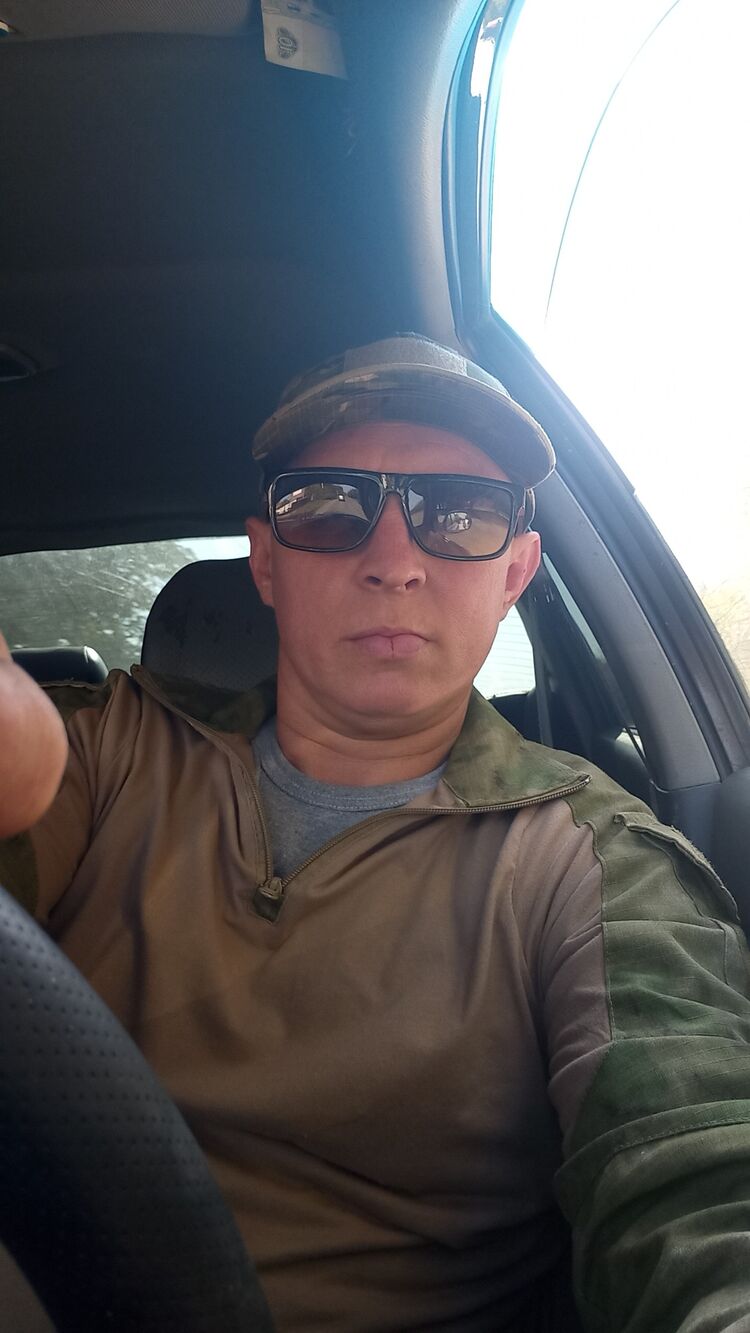  39064329  , 40 ,    