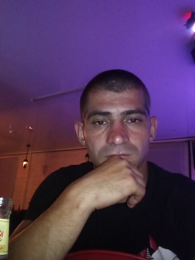  44398749  , 32 ,    