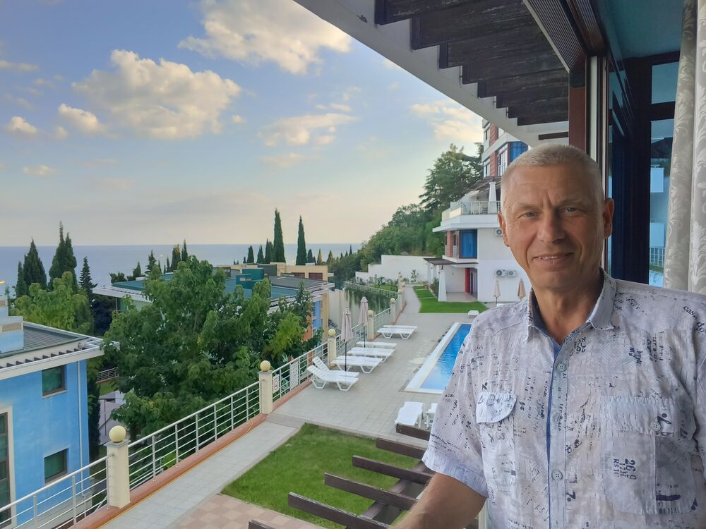 ���� 54460489 ������� ������, 53 ����, ���� ���������� � ������