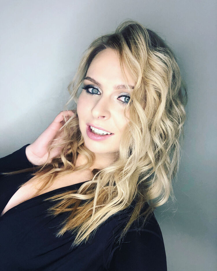 ���� 29380529 ������� ����, 32 ����, ���� ���������� � ������