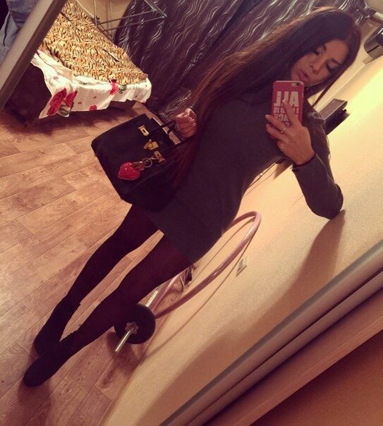 ���������� ������, ���� ������� �����, 27 ���, ������������ ��� ������, ����� � ���������