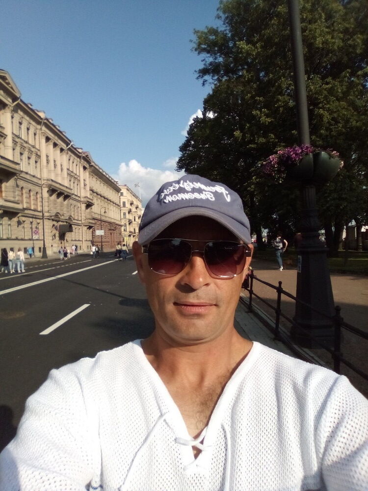  16903889  , 46 ,    -