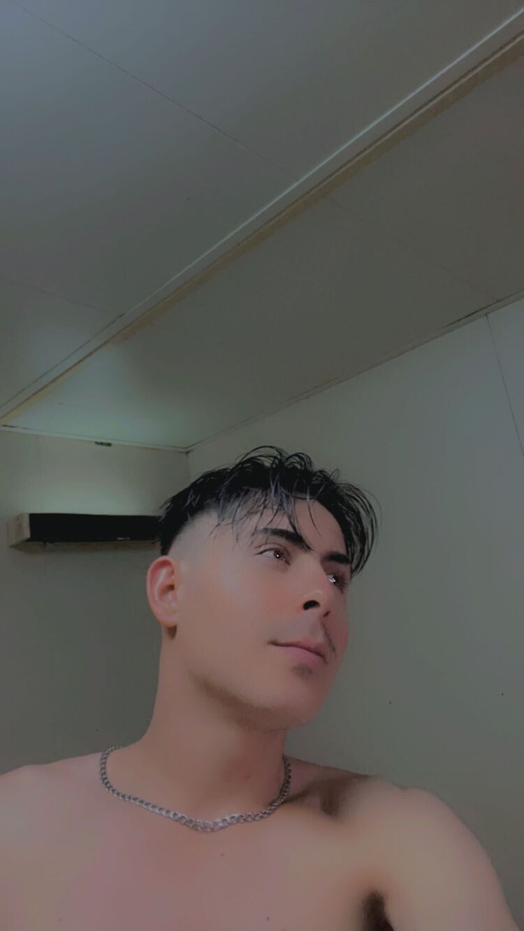  38765129  Envercan, 25 ,    -