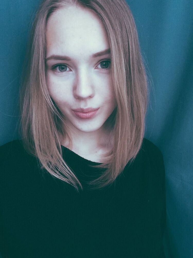  23905769  Lesic, 23 ,    