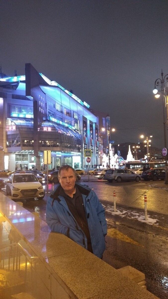  ,   Petras, 66 ,   