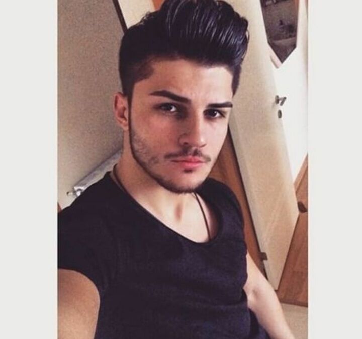 ���� 31370519 ������� ���, 28 ���, ���� ���������� � ������