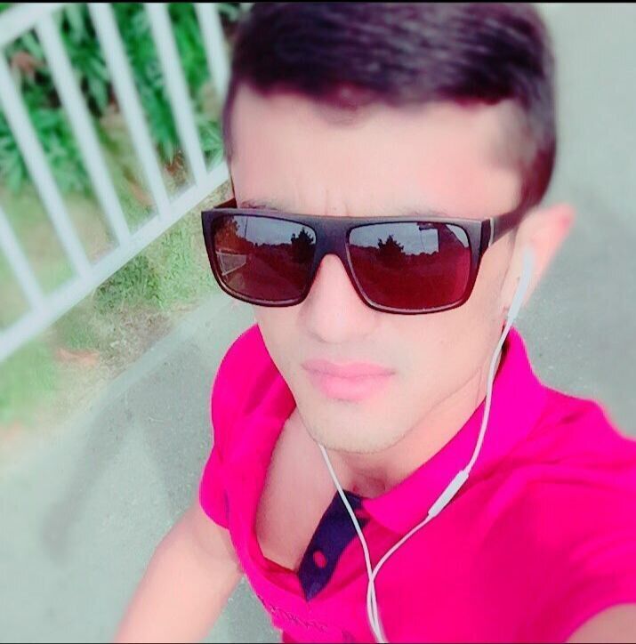 ���� 26877549 ������� ����, 28 ���, ���� ���������� � ������