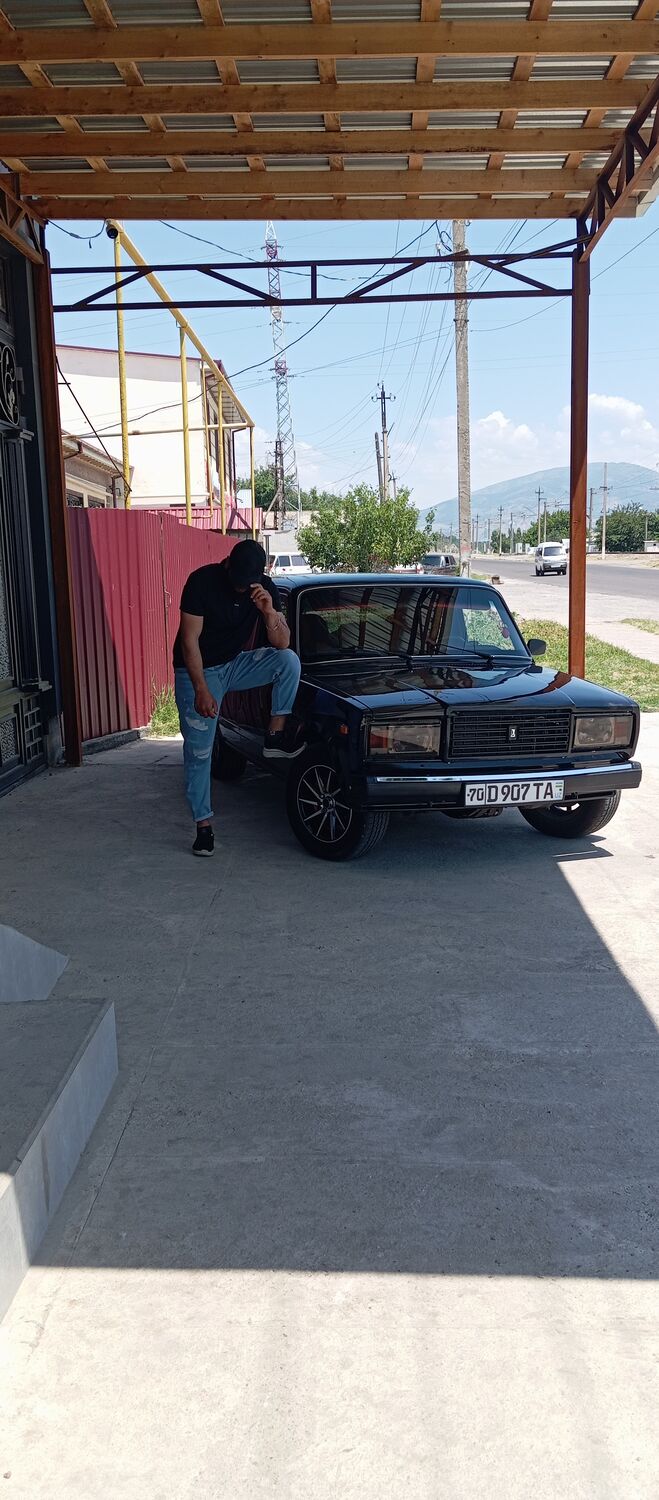 ���������� �������, ���� ������� Shaxriyor, 29 ���, ������������ ��� ������, ����� � ���������