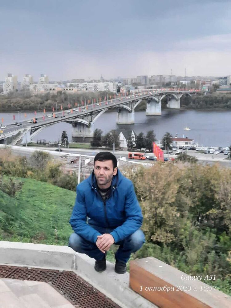 ���� 38191089 ������� Saha, 39 ���, ���� ���������� � ������ ���������