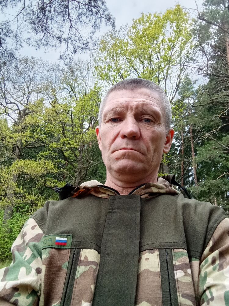  ,   , 52 ,   c 