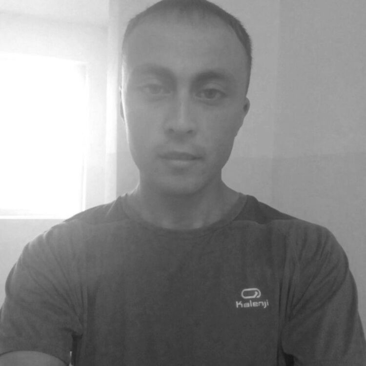 ���� 55285629 ������� Sergei, 37 ���, ���� ���������� � �����-����������