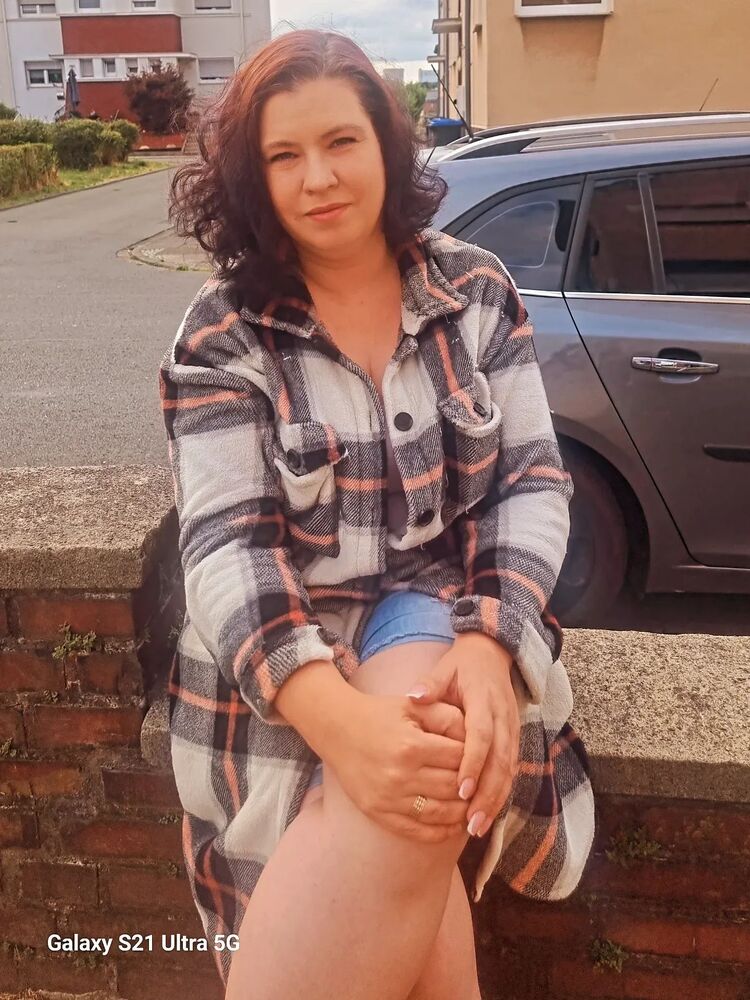  54009649  , 36 ,    Ahlen