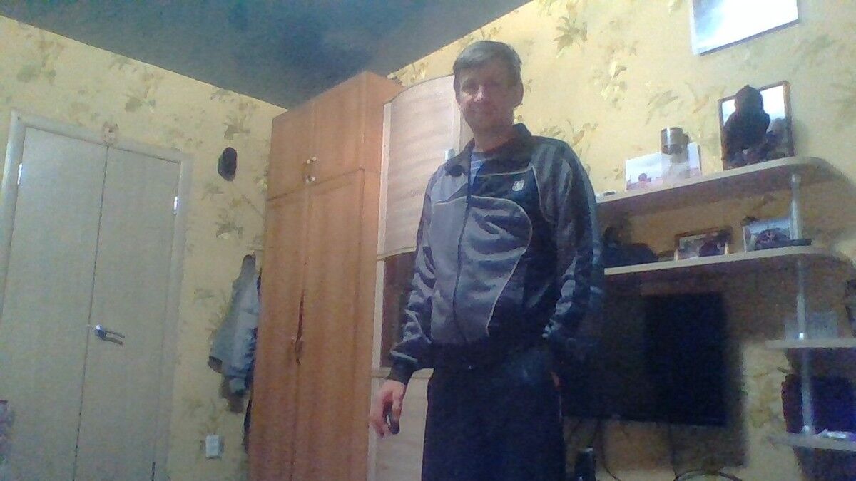 ���� 6249479 ������� ������, 53 ����, ���� ���������� � ����������