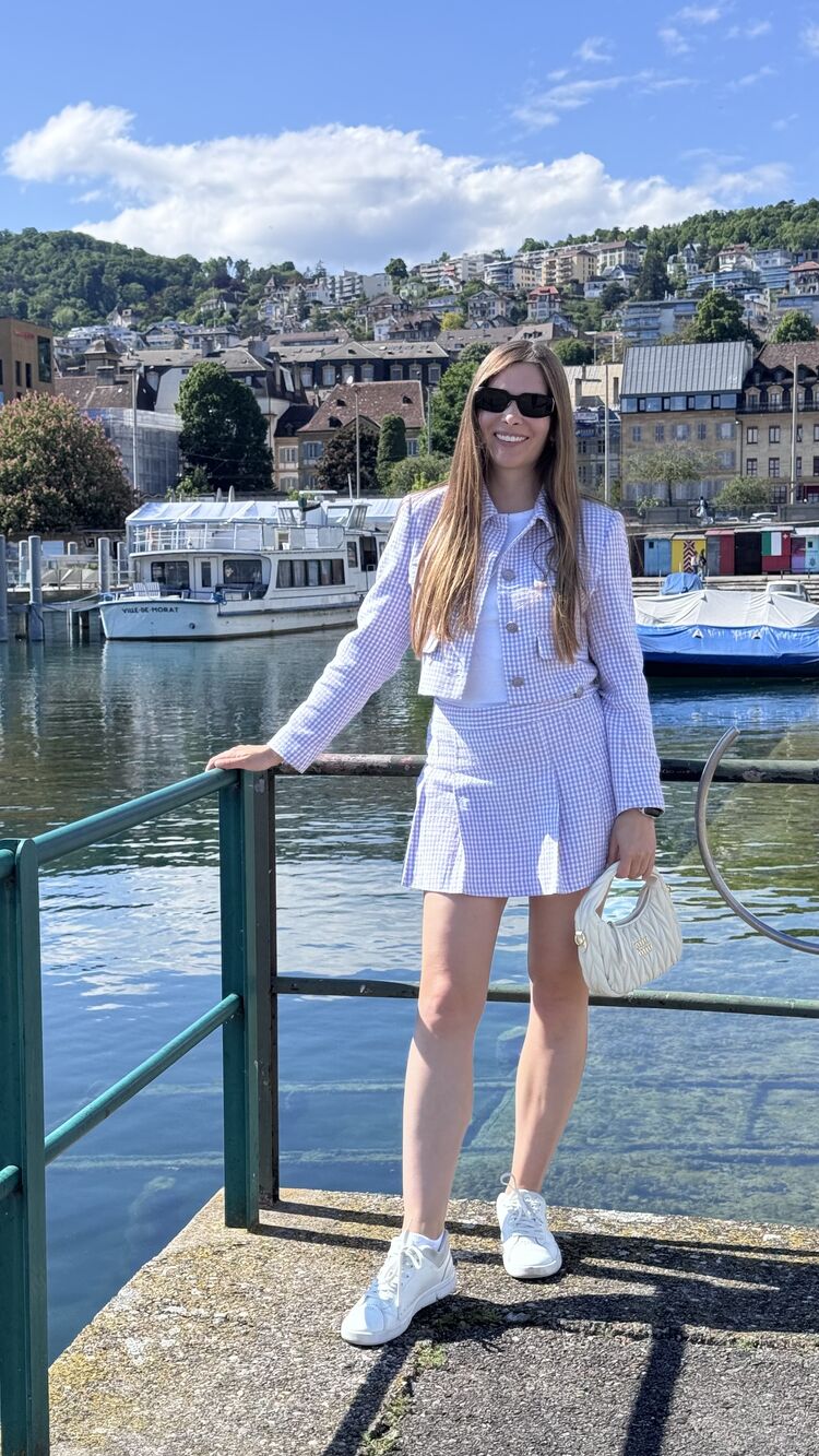  Aarberg,   , 37 ,   ,   