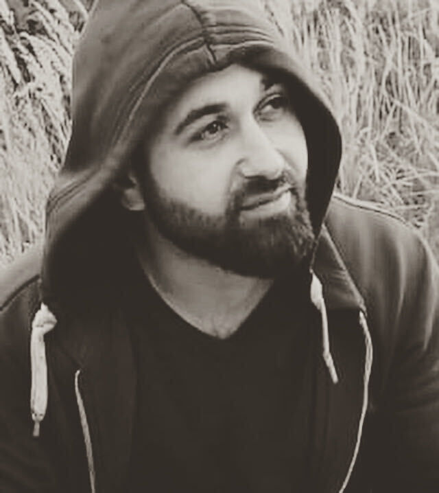 ���������� ������, ���� ������� Murad, 35 ���, ������������ ��� ������, ����� � ���������