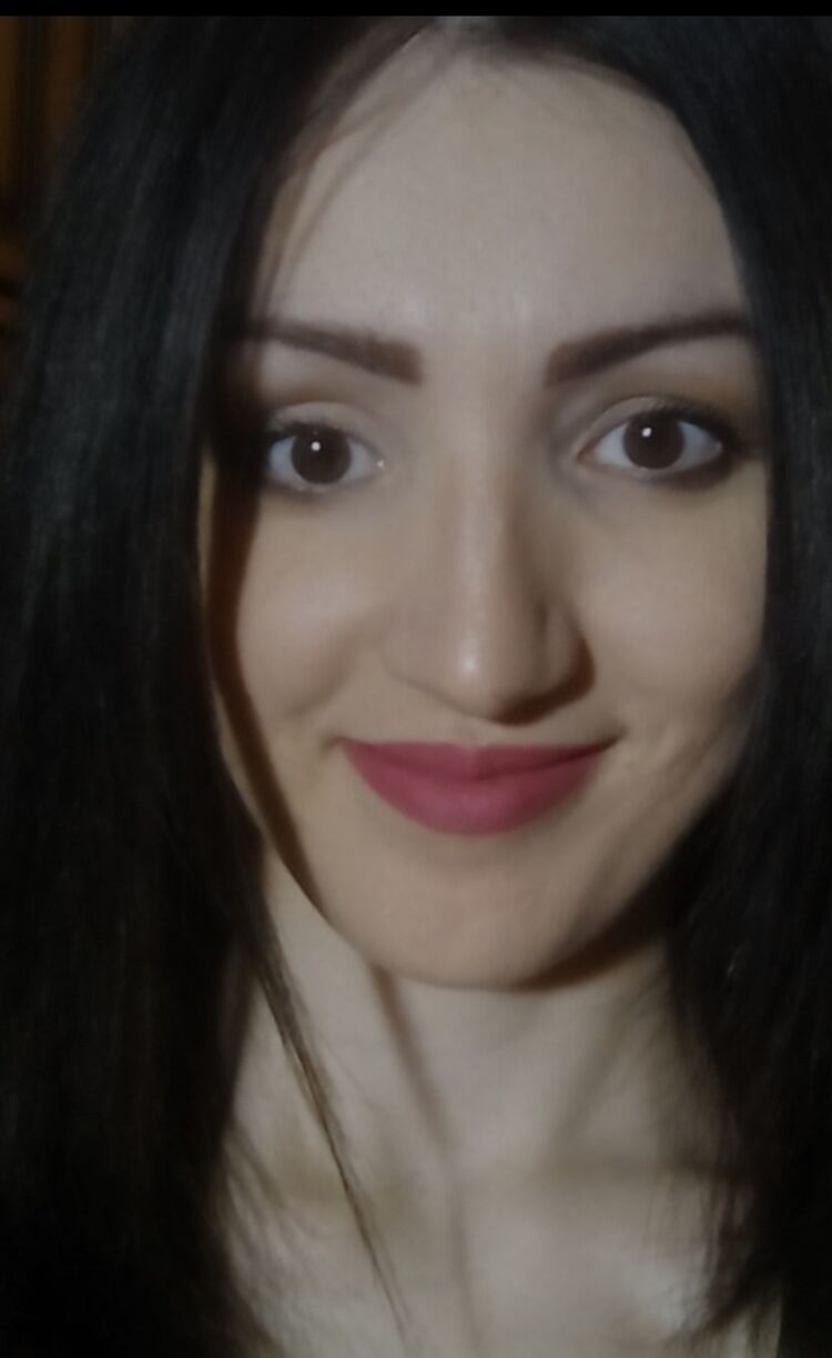 ���������� �������, ���� ������� ��������, 44 ����, ������������ ��� ������, ����� � ���������