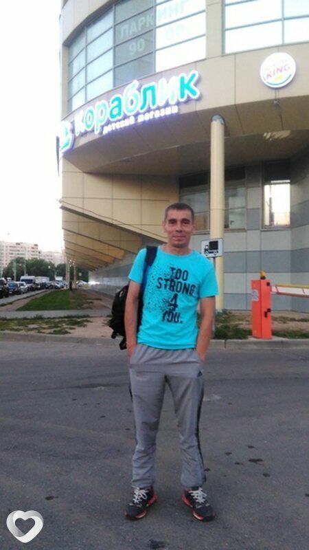 ���������� ������, ���� ������� �������, 47 ���, ������������ ��� ������, ����� � ���������, c�������� ���������