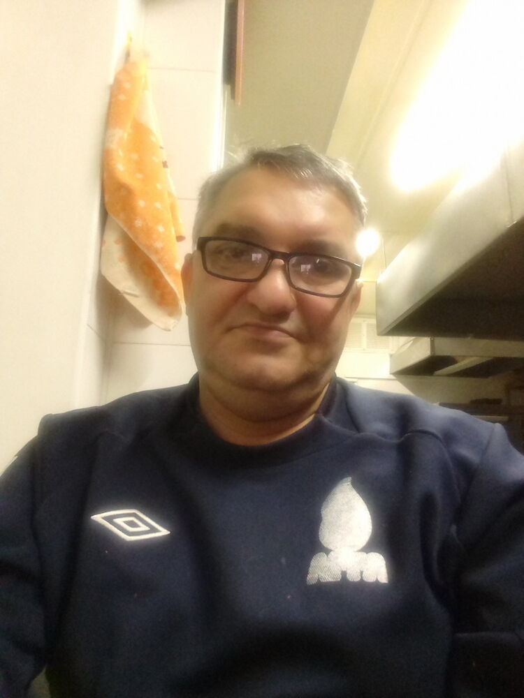  ,   Gadji, 55 ,   ,   , c 