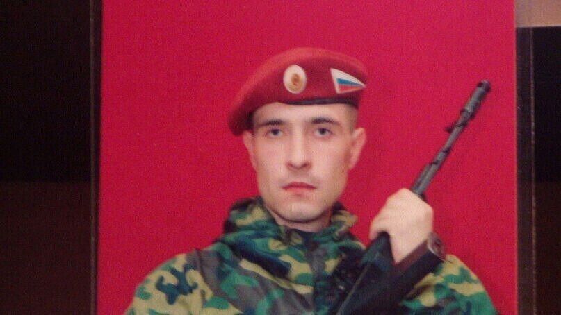 ���������� ������-��-����, ���� ������� ��������, 39 ���, ������������ ��� ������, ����� � ���������