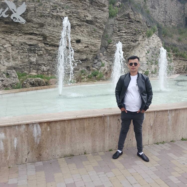  deleted,   Odamboy, 32 ,   ,   