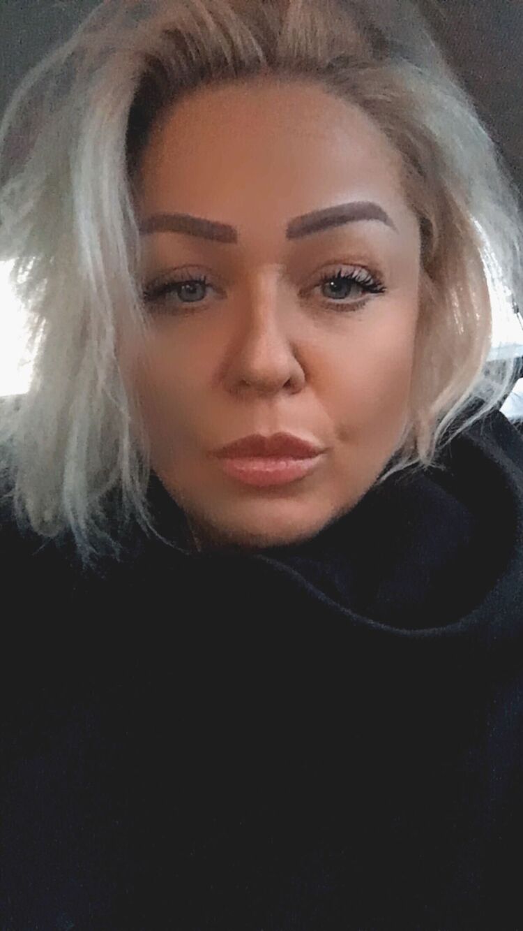  29634949  , 40 ,    -