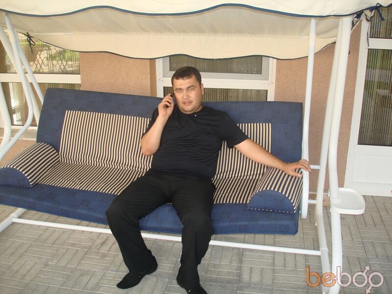 Знакомства Ташкент, фото мужчины Borya, 45 лет, познакомится для флирта