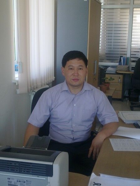 ���� 5112139 ������� Willy, 41 ���, ���� ���������� � ���������