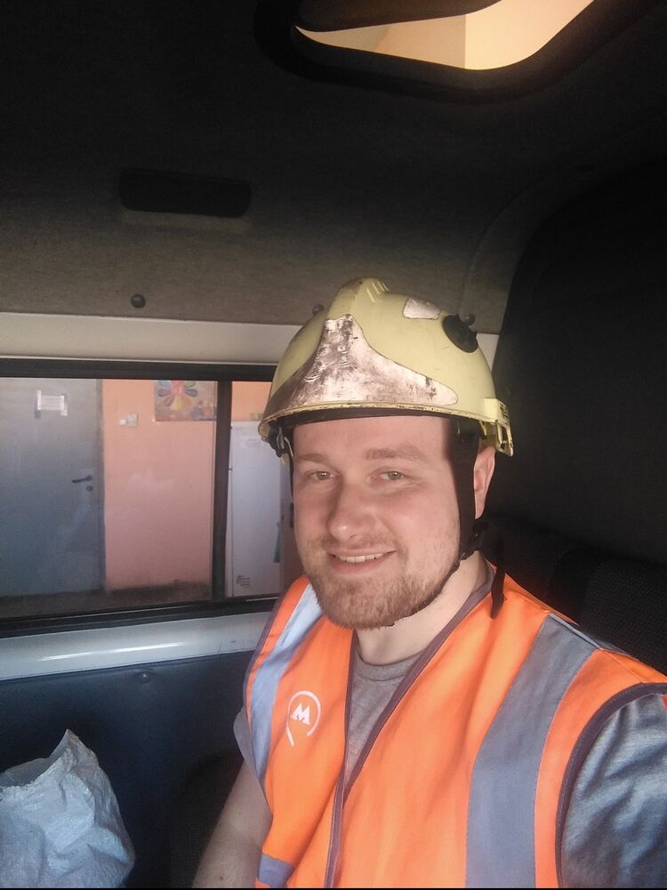 ���������� ������, ���� ������� ������, 35 ���, ������������ ��� ������, ����� � ���������