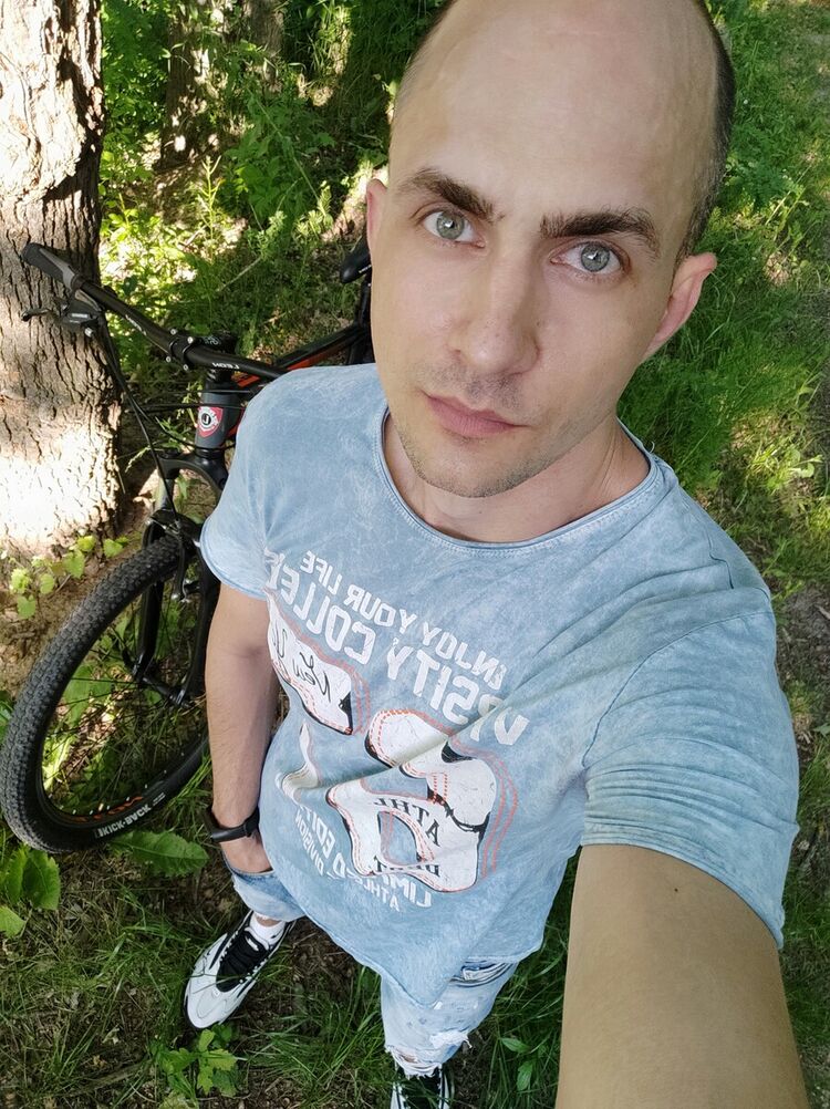 ���� 20398719 ������� ������, 37 ���, ���� ���������� � ��������