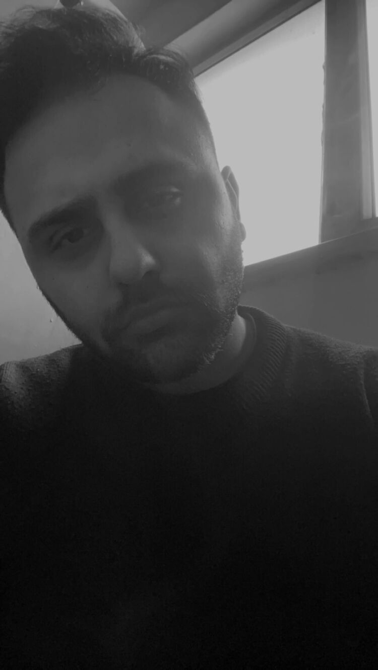  ,   Nadir, 25 ,   ,   