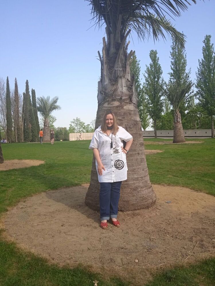 ���������� ���������, ���� ������� �����, 42 ����, ������������ ��� ������, ����� � ���������, c�������� ���������