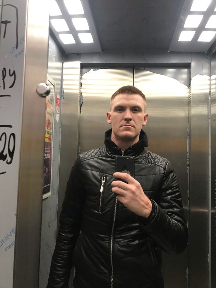 ���������� ������-��-����, ���� ������� ������, 30 ���, ������������ ��� ������, ����� � ���������