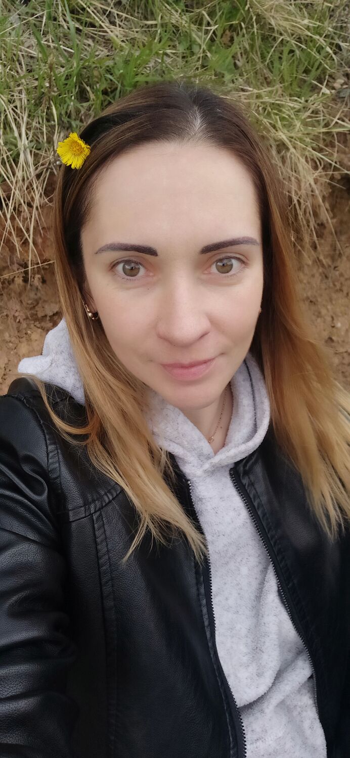  ,   , 43 ,   ,   , 