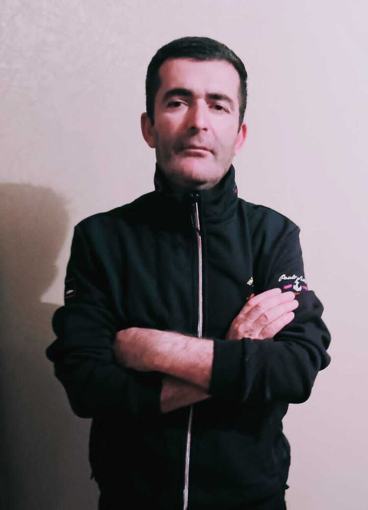 ���� 30046419 ������� �����, 44 ����, ���� ���������� � ����-����������