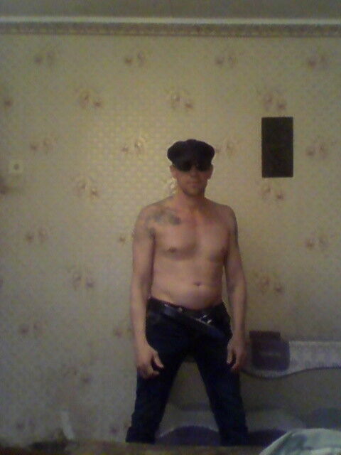  ,   , 47 ,   ,   , c 