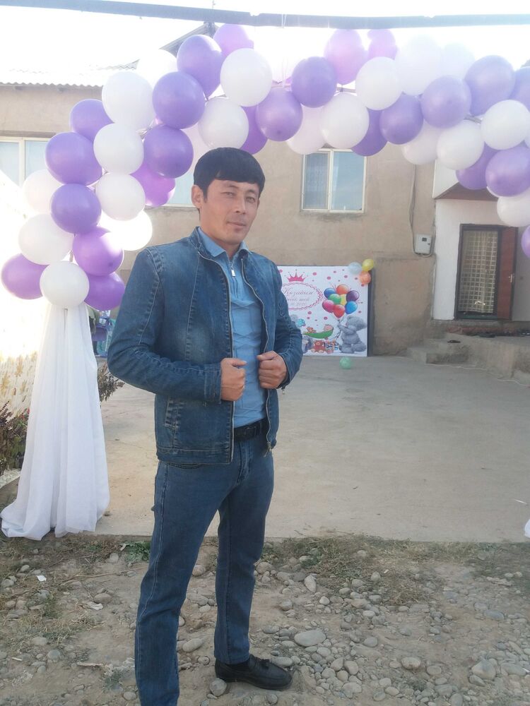 ���������� �������, ���� ������� Nursultan, 35 ���, ������������ ��� ������, ����� � ���������