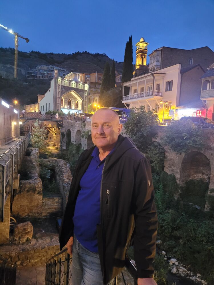  ,   , 59 ,   ,   
