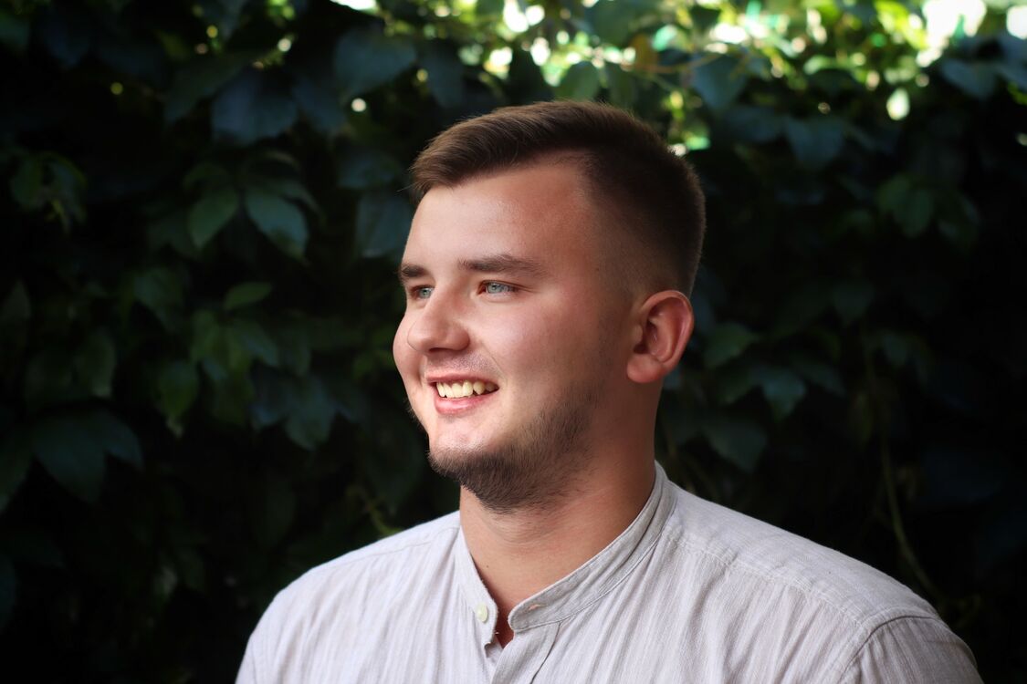  ,   Oleg, 28 ,   ,   , c 