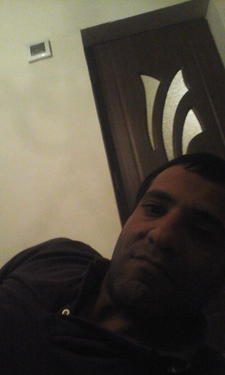 ���������� ������, ���� ������� HOBIK, 47 ���, ������������ ��� ������, ����� � ���������, c�������� ���������