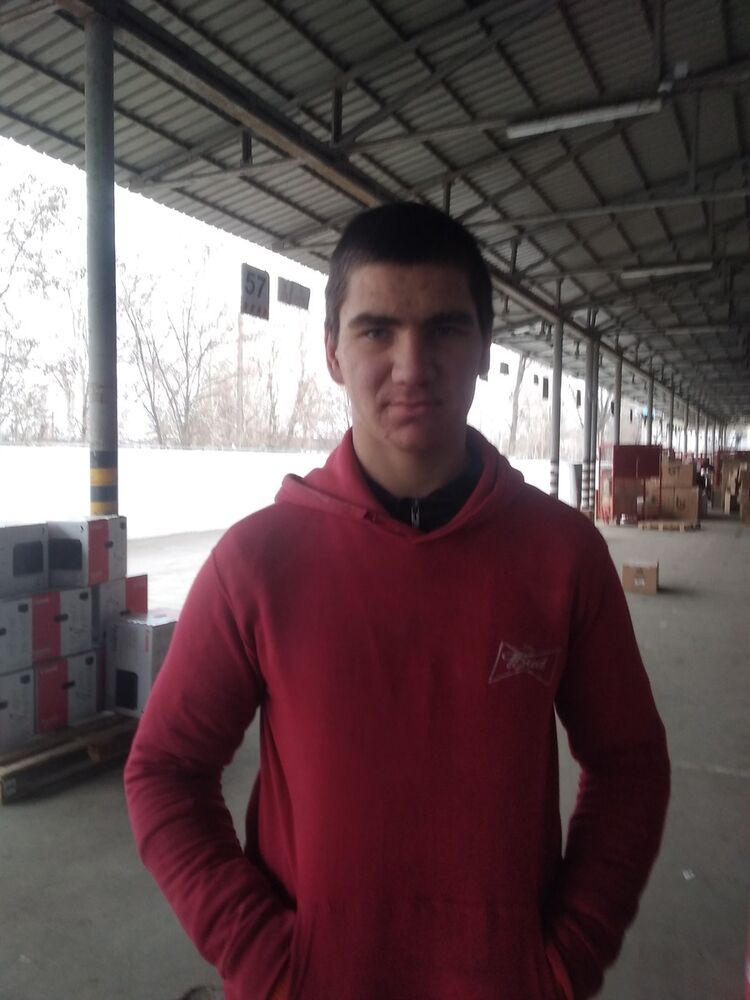 ���������� ��������������, ���� ����� ������, 24 ����, ������������ ��� ������, ����� � ���������, c�������� ���������