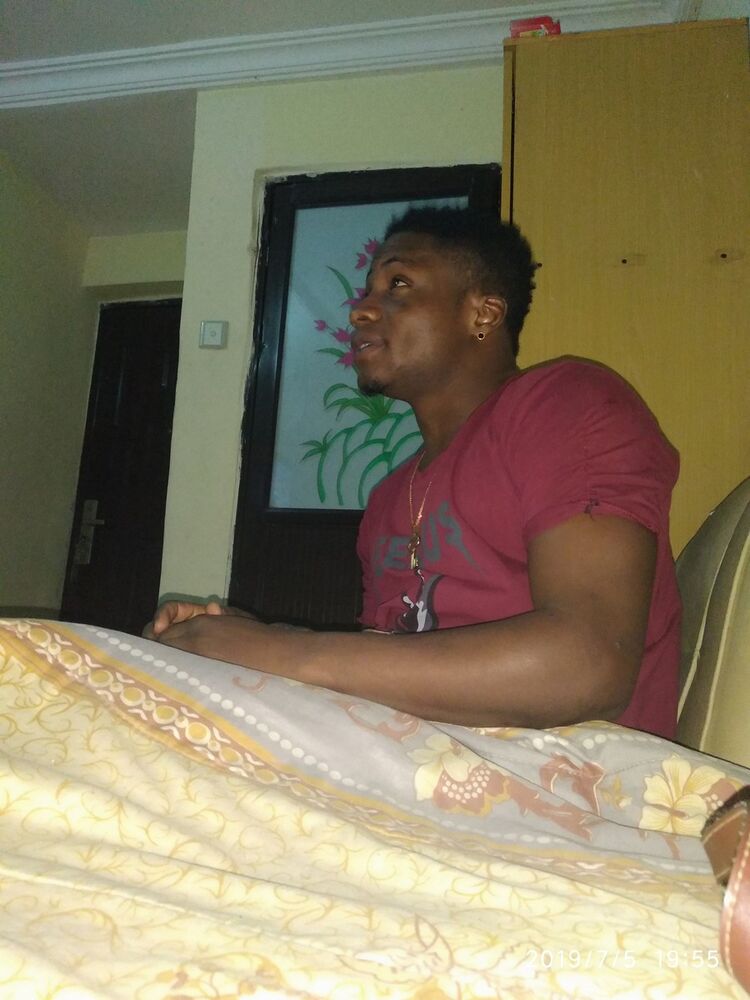 ���� 16689559 ������� Olupo, 41 ���, ���� ���������� � ������