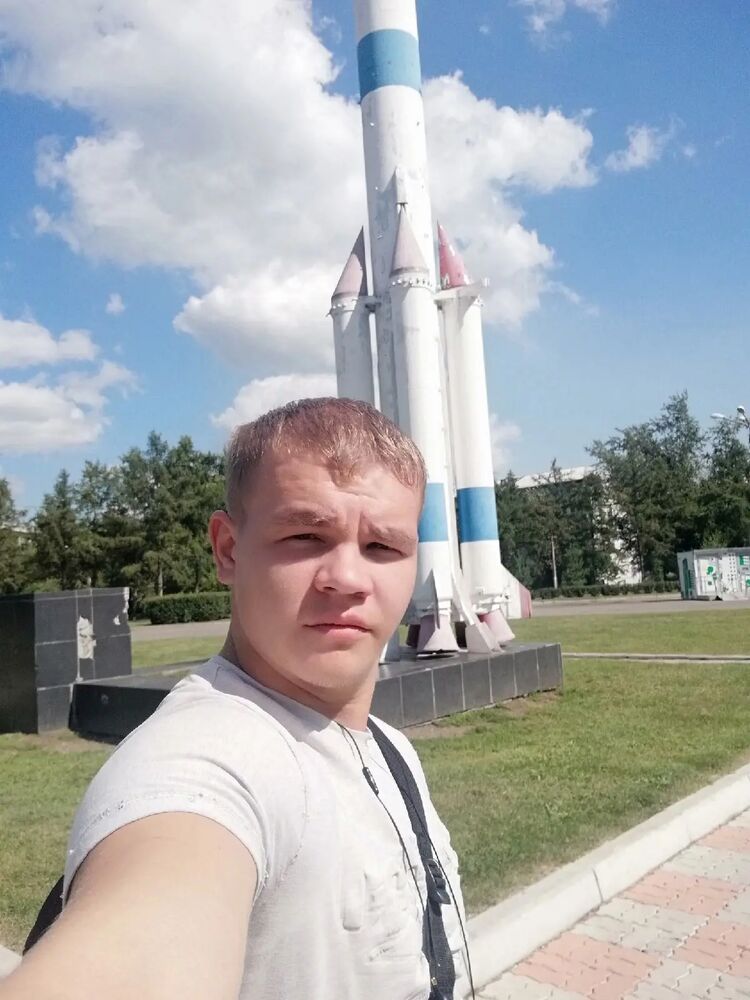 ���� 24934159 ������� �����, 26 ���, ���� ���������� � �����������