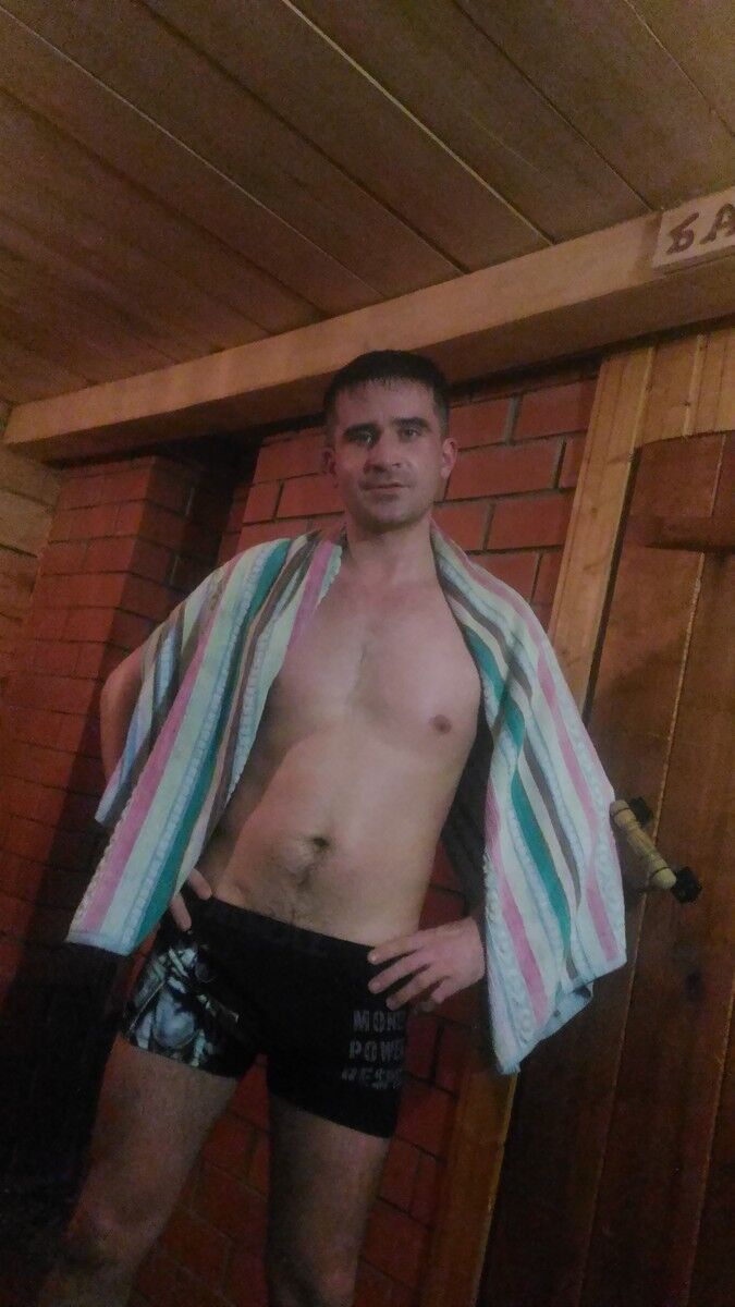 ���������� ������, ���� ������� �������, 43 ����, ������������ ��� ������, ����� � ���������, c�������� ���������