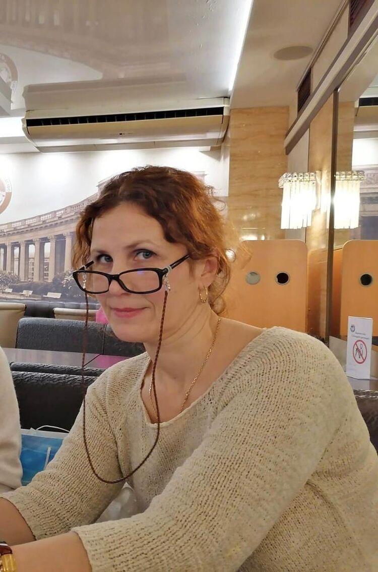 ���� 54958409 ������� �����, 51 ���, ���� ���������� � �����-����������