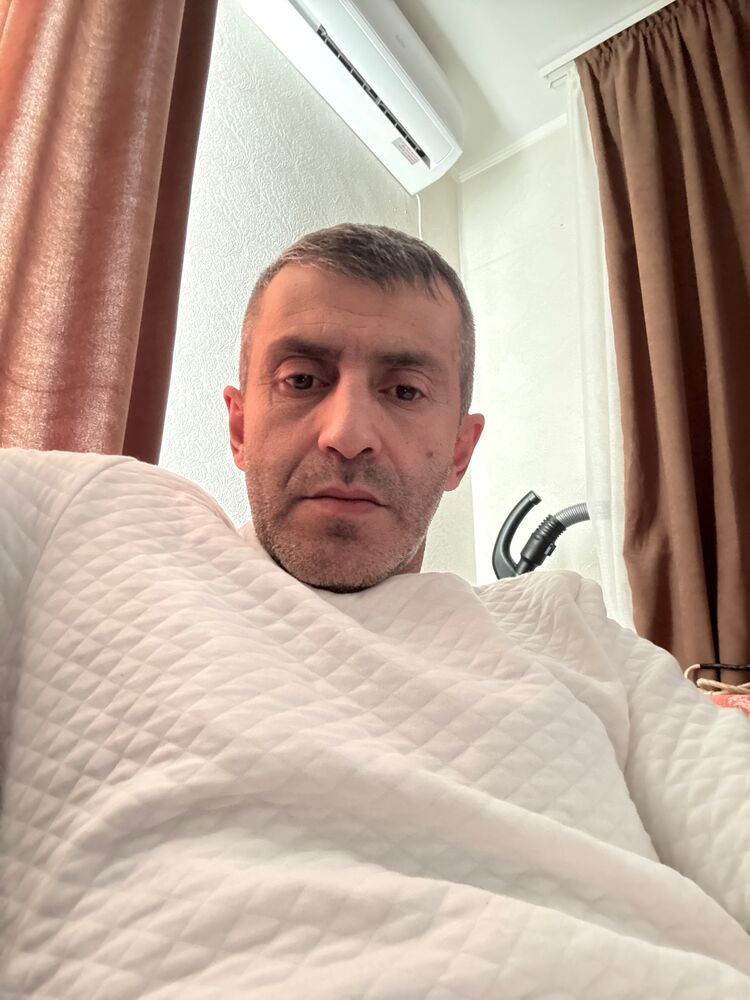 ���� 56127089 ������� ���, 40 ���, ���� ���������� � ����������