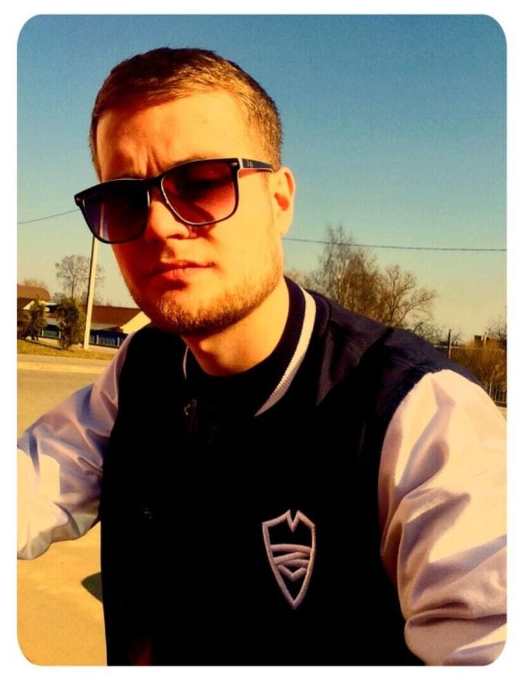  20826559  Tolik, 34 ,    -