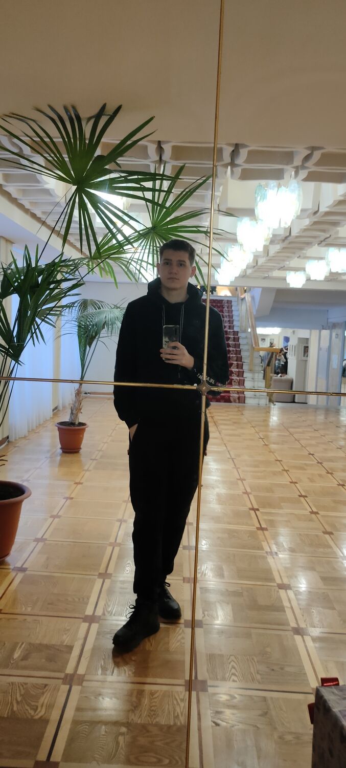 ���� 55194369 ����� ������, 21 ���, ���� ���������� � ������