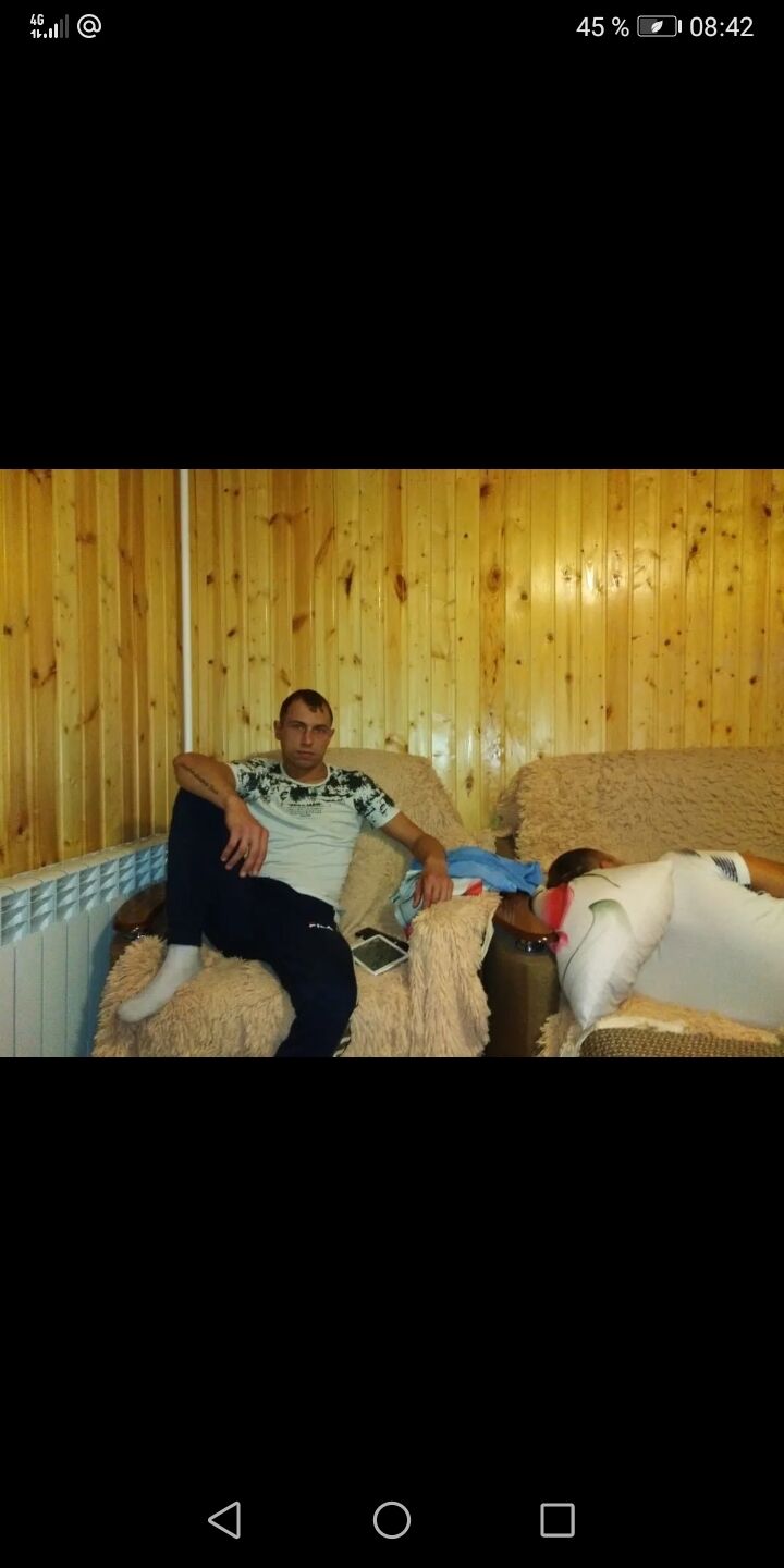 ���������� �����������, ���� ������� �������, 36 ���, ������������ ��� ������, ����� � ���������, c�������� ���������