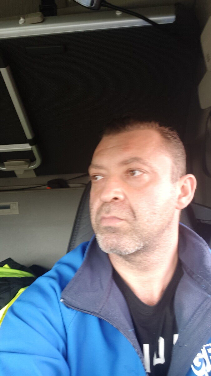  ,   , 48 ,   ,   