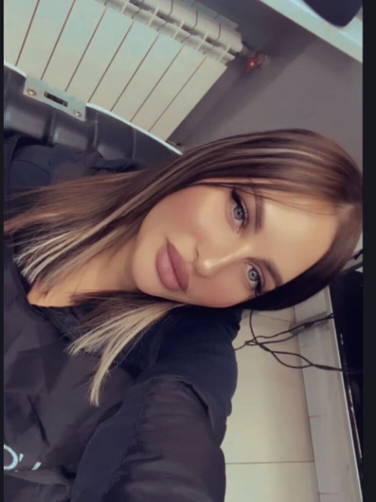 ���� 26026469 ������� ��, 32 ����, ���� ���������� � ����������